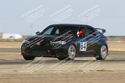 media/Sep-13-2025-Speed Ventures (Sat) [[d6c7200295]]/Yellow/Session 1 (Sweeper)/